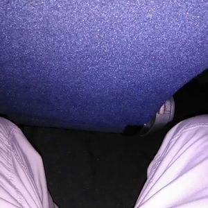 Meet your Posher, Rondo